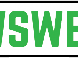 Logo Newsweed